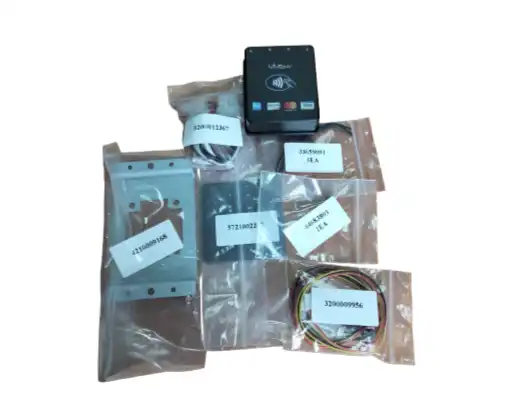 Benefits of Upgrading NCR ATM with CCR Contactless Kit